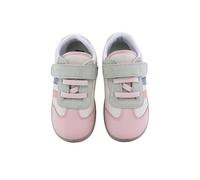 escoolers Deportivas RESPETUOSAS NIÑA Niza EAF200102-29, Rosa