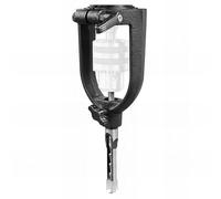 Escoplo para taladro vertical STM4SB Holzmann escopleadora escoplado perforacion