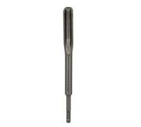 Escoplo SDS PLUS A "V" Ferrero Ferramenta BOSCH, BOSVP