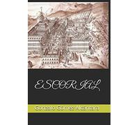 ESCORIAL