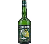 Escorial verde (1?x 0,7?l)