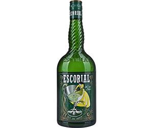 Escorial verde (1?x 0,7?l)