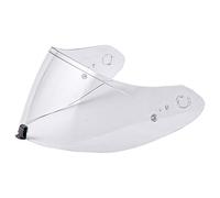 Escorpion R1 Air Race Pinlock Ready Faceshield (transparente)