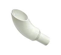 Escotilla de agua - de llenado antideslizante y antideslizante | Accesorios de transferencia de embudo de depósito, guía de llenado de ancha, ayuda para la gestión del agua al aire libre