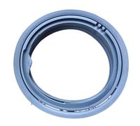 Escotilla De Manguito,Anillo De Sellado De Goma Impermeable,F61090003,Piezas De Lavadora De Tambor,Accesorio De Repuesto For Electrodomésticos