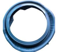 Escotilla De Manguito, Compatible Con Hisense, Lavadora De Tambor 1913550, Anillo De Sellado De Goma Impermeable, Piezas De Tapa De Alcantarilla