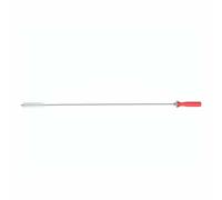 Escotilla De Nylon Para Caldera 1 Metro Ø 30 Mm