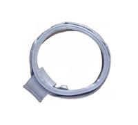 Escotilla De Puño, Compatible Con Samsung, 1 Unidad De Lavadora De Tambor DC64-03176A, Anillo De Sellado De Goma Impermeable, Tapa De Alcantarilla
