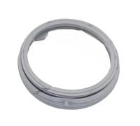 Escotilla De Puño For Lavadora De Tambor MDS65696501 MDS55242601 4986EN1001A Anillo De Sellado De Goma Impermeable Piezas De Tapa De Alcantarilla(For 4986EN1003A 1pcs)