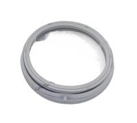 Escotilla De Puño For Lavadora De Tambor MDS65696501, Piezas De Tapa De Alcantarilla Con Anillo De Sellado De Goma Impermeable(4986EN1003A)