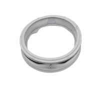 Escotilla De Puño For Lavadora De Tambor MDS65696501, Piezas De Tapa De Alcantarilla Con Anillo De Sellado De Goma Impermeable(MDS55242601)