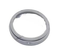 Escotilla De Puño For Lavadora De Tambor MDS65696501, Piezas De Tapa De Alcantarilla Con Anillo De Sellado De Goma Impermeable(4986EN1003A)