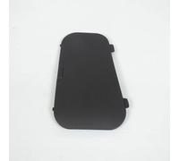 Escotilla original para Scooter Suzuki 125 Burgman 2007 a 2013 92112-03H00-Y0J