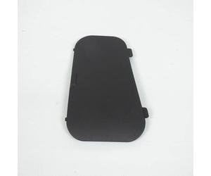 Escotilla original para Scooter Suzuki 125 Burgman 2007 a 2013 92112-03H00-Y0J