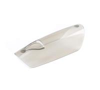 Escotilla transparente E-flite Night Radian EFL3655 Reemplazo de avi n Pa