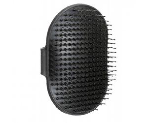 Escova c/ Pega p/ Terrier ⵘ