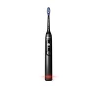 Escova de Dentes Elétrica PHILIPS HX3792/11 (Preto)