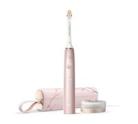 Escova de Dentes Elétrica PHILIPS Sonicare Prestige 9900 HX9992/31