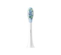 Xiaomi Oscillation Electric Toothbrush Blanco