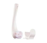 Escova de Limpieza SHISEIDO Cleasing Massage