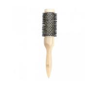 Escova de Volume Marlies Moller Thermo