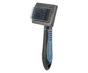 Escova Macia (com Protecção das Cerdas)