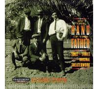 Escovedo Alejandro - By the Hand of the Father