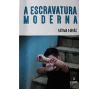 Escravatura Moderna (ebook)