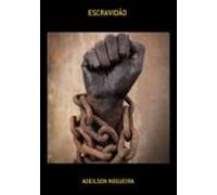 Escravidão (ebook)