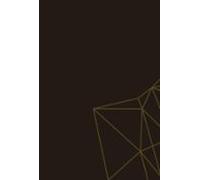 Escravidão Sem Dor (ebook)