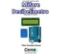 Escrevendo E Lendo No Leitor Mifare Com A Medição De 4 A 20 Ma Progra