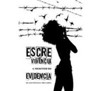 Escrevivência: A Negritude Em Evidência (ebook)