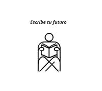 Escribe tu futuro
