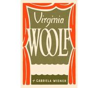 «Escríbeme Orlando»: Cartas a Vita Sackville-West (1922-1928) | Virginia Woolf, Vita Sackville-west, Gabriela Wiener