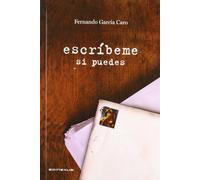 Escribeme Si Puedes