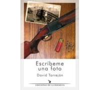 Escribeme Una Foto