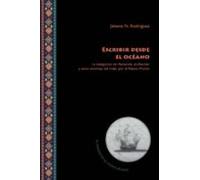 Escribir Desde El Oceano