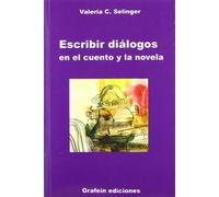 Escribir Dialogos En El Cuento Y