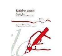 Escribir en español: la creacion del texto escrito . Escribir en español : la creación del texto escrito : composición y uso de mod