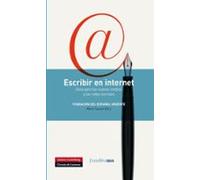 Escribir En Internet