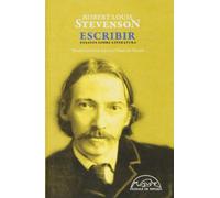 Escribir: Ensayos sobre literatura: 191 (Voces / Ensayo)