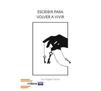 Escribir para volver a vivir: 245 (ITES)