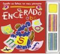 Escribo As Letras No Meu Primeiro Encerado