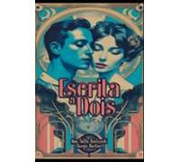 Escrita A Dois (ebook)
