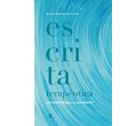 Escrita Terapêutica (ebook)