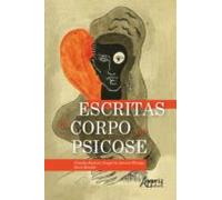 Escritas Do Corpo Na Psicose (ebook)