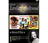 Escrito bajo el sol / Fiebre en la sangre / Bagdad