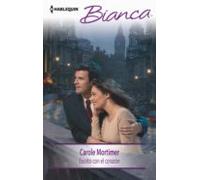 Escrito Con El Corazón (ebook)