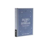 Escrito en las estrellas. Descubre los secretos de la compatibilidad y del amor y mejora tus relaciones (ASTROLOGIA Y ESPIRITUALIDAD)