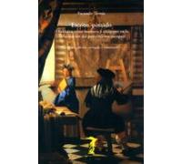 Escrito Pintado: Dialectica Entre Escritura E Imagenes En La Con Forma